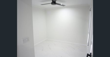 Water including in Rent! Nearly New Granny - Photo 2