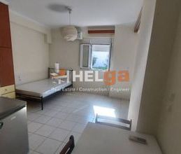 Studio/Γκαρσονιέρα για ενοικίαση - Πάτρα, - Photo 5