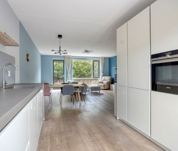 Huis te huur: Van der Endetuinen 8 2614 MW Delft - Foto 4