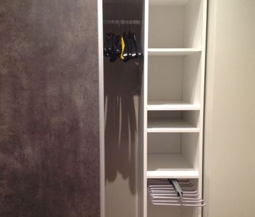 FONTENAY SOUS BOIS - Photo 3