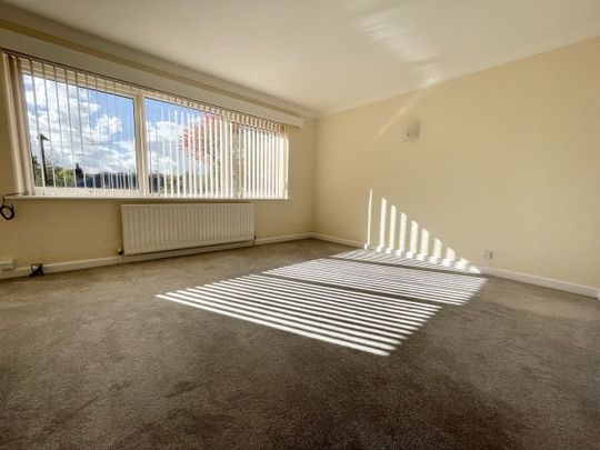 Bushey Wood Road, Dore, Sheffield, S1... - Photo 1