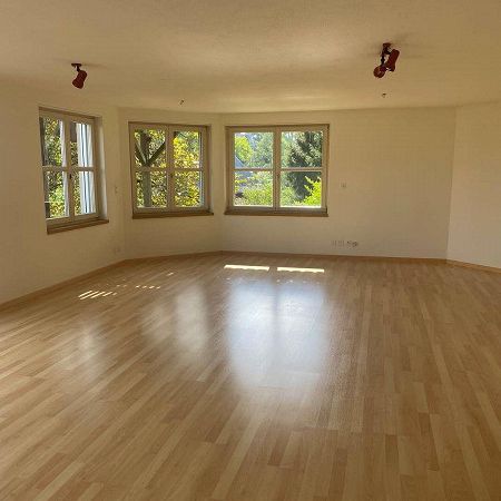 1.5-Zimmer-Wohnung an ruhiger Lage - Photo 1