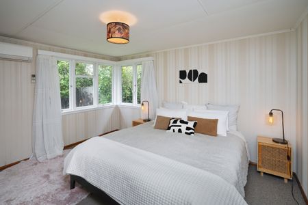 Leafy Tranquil Hide Away - Photo 5