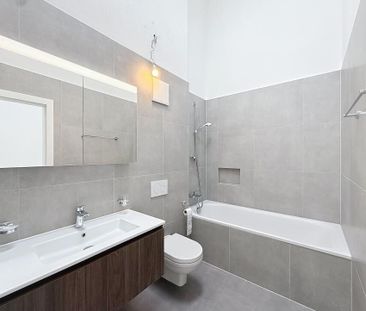 VIVRE À VUISTERNENS-EN-OGOZ - UNE VILLA SPACIEUSE DE 5.5 PIECES DAN... - Foto 5