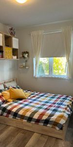 5 et demi à louer – 1676 rue Georges, Longueuil - Photo 3