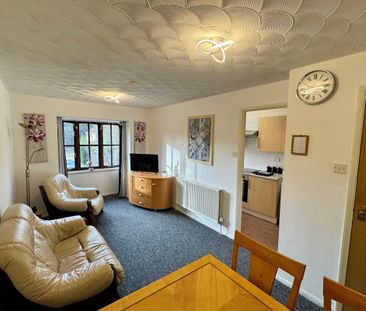 Riverside Way, BRANDON - Photo 1