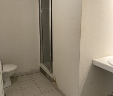 Marseille 12ème - La Valentine / Les Trois Lucs - Photo 6