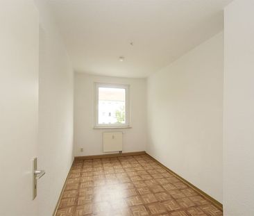 4-Raum-Wohnung St. Petersburger Straße 4 - Photo 4