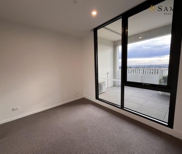 609/125 Bell Street, Ivanhoe VIC 3079 - Apartment For Rent | Domain - Photo 5