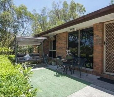 2 Bedroom duplex in popular location - Photo 6