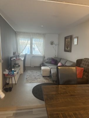 Gävle - 3rok - tillsv - 12.075kr/mån - Photo 1