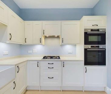 Braid Crescent, Morningside, Edinburgh, EH10 - Photo 2