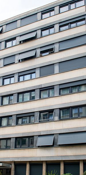 Rue Ernest-Bloch 54 - Foto 1