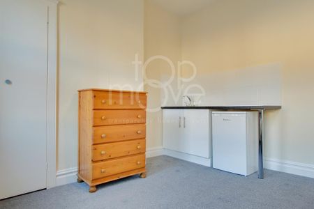 House share to rent - Photo 5