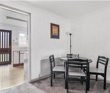 3 bedroom house to rent - Photo 5