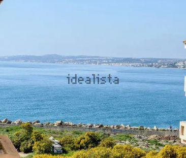 Alquiler de piso en Avenida del Carmen, 43 - Photo 2