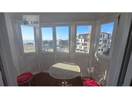 Apartamento T3 em Lisboa - Photo 5