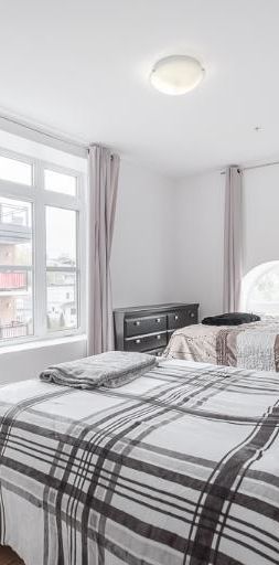 Appartement 5 ½ à louer Lévis mai 2026 - Photo 1