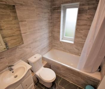 6 Green Cloth Mews - Photo 5