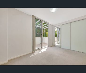 18/62-70 Gordon Crescent, Lane Cove, NSW 2066 - Photo 5
