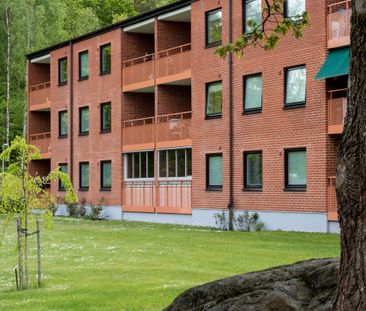 Mariegården 41, 376 37, SVÄNGSTA, Sverige - Photo 3