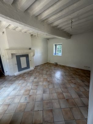 Location Maison 4 pièces 62m² LA FERTE MACE 61600 - Photo 1