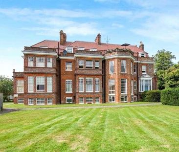 Rosehill House, Peppard Road, Emmer Green, Reading, RG4 - Photo 6