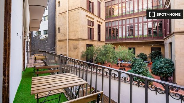 barcelona, Catalonia 08003 - Photo 1