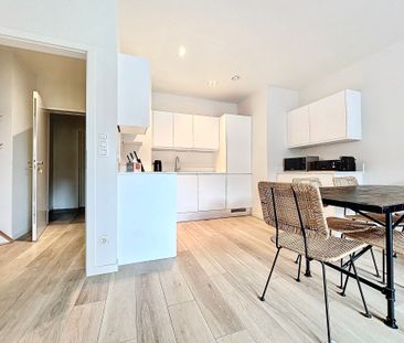 Appartement - à louer - foto 6