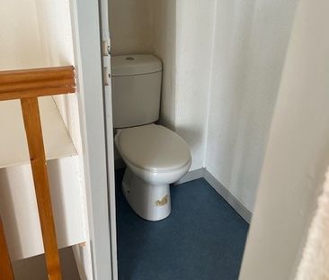Location Appartement 2 pièces 33m² LOURDES 65100 - Photo 4