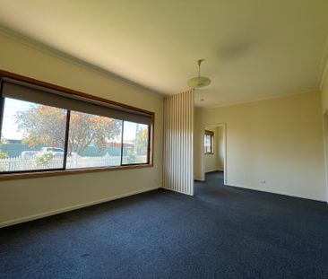 1/30 Breadalbane Street, Newcomb - Photo 6