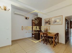 Διαμέρισμα για ενοικίαση - Άλιμος - Φωτογραφία 3