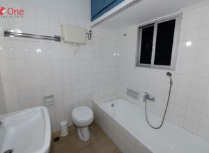 Διαμέρισμα για ενοικίαση - Γουδή - Photo 5