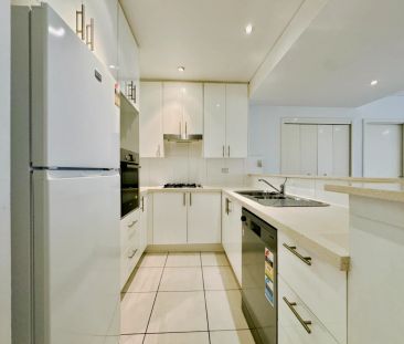 3 bed 2 bath-070 - Photo 5