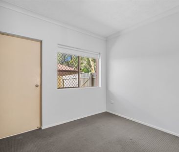 Spacious, Secure & Conveniently Located - Photo 1