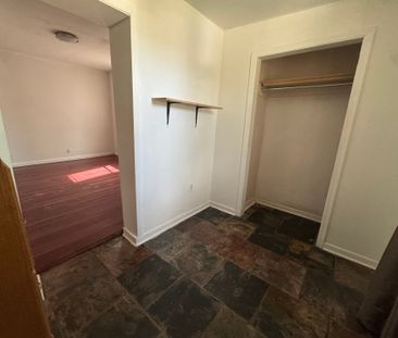 For Lease - 22 Brad Street Unit# #6, Toronto, Ontario - Photo 6