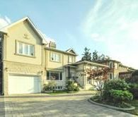 For Lease - 17 Linwood Avenue Unit# Main, Toronto, Ontario - Photo 4