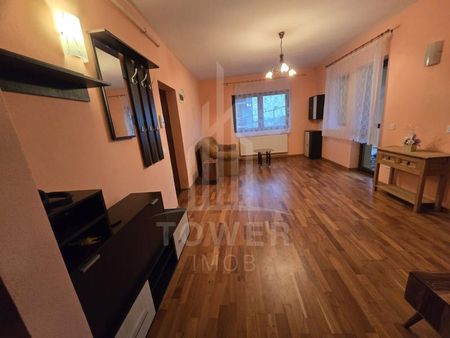 Apartament 2 camere - Valea aurie -56mp - Photo 3