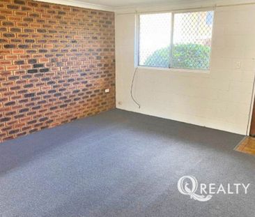 🏡Two Bedroom Unit In Logan - Photo 4