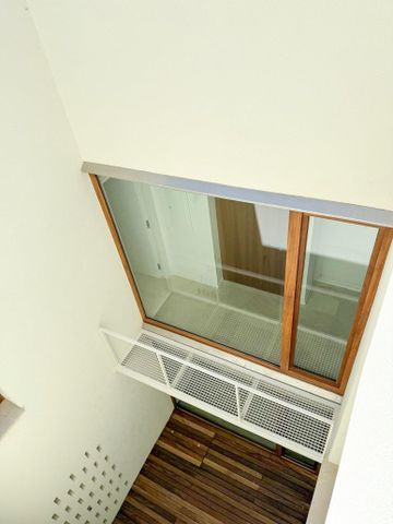 Piso de alquiler en Colònia de Sant Pere - Carrer de Sant Mateu, Colònia de Sant Pere - Photo 5