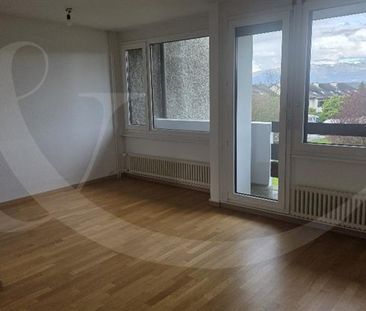 Ch. Du Village-De-Perly 18, Appartement de 4 pièces - Photo 6