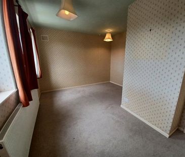 4 BED Detached house To rent - Photo 5