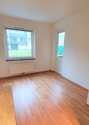 Liljebergsgatan, Borås - Photo 1