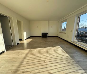 Hoogstraat 170/D, 8800, Roeselare, BE - Photo 1