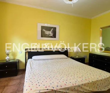 Casa en alquiler en Calle de Buenos Aires - Photo 4