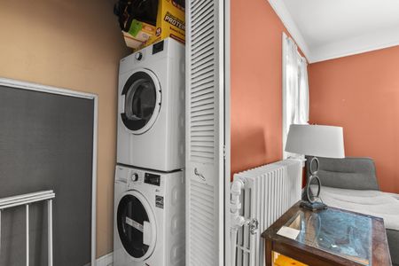 192 Cobourg Street - 2 - Photo 4