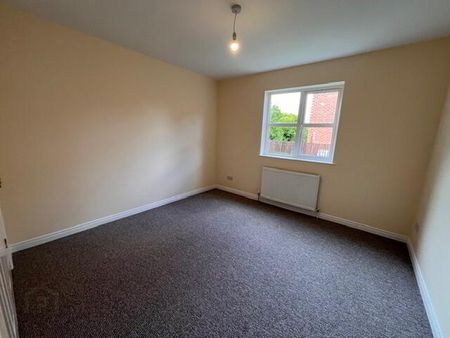 11 Ardara Mews, Dundonald, BT16 2BF - Photo 3