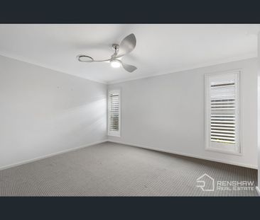 18 Thorogood Drive, Cooranbong, NSW 2265 - Photo 1