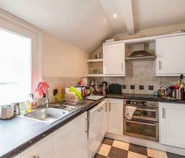 Northgate Street - Photo 4