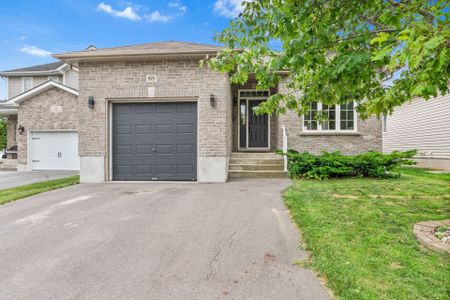 For Lease - 995 Swanfield Street Unit# 2, Kingston, Ontario - Photo 2